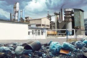 رئیس فراکسیون محیط زیست مجلس: خسارت ناشی از عدم مدیریت پسماند ۱۰۷ همت است