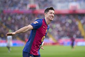 آمریکا، عربستان یا ترکیه، مقاصد احتمالی لواندوفسکی