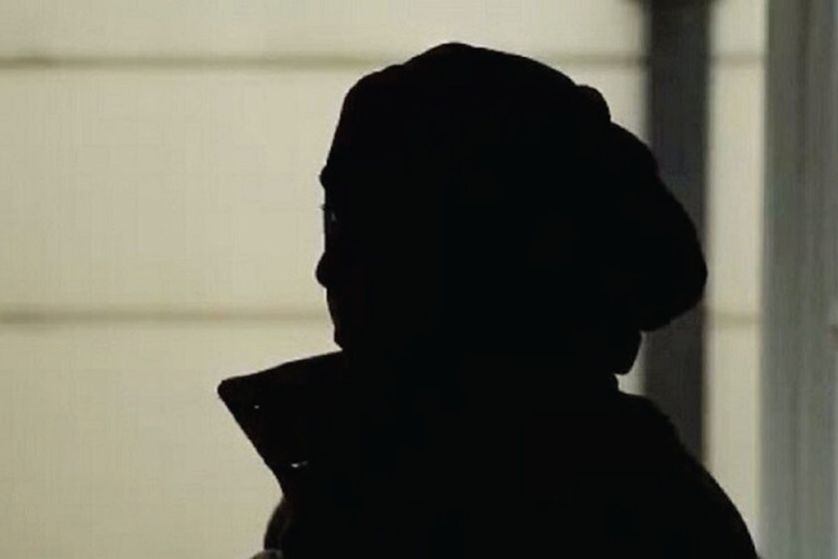 پرونده پلیسی برای رابطه عاشقانه دختر ثروتمند و پسر فقیر | عشق آتشین، زیر چرخ های خودروی نامزد