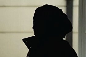 پرونده پلیسی برای رابطه عاشقانه دختر ثروتمند و پسر فقیر | عشق آتشین، زیر چرخ های خودروی نامزد