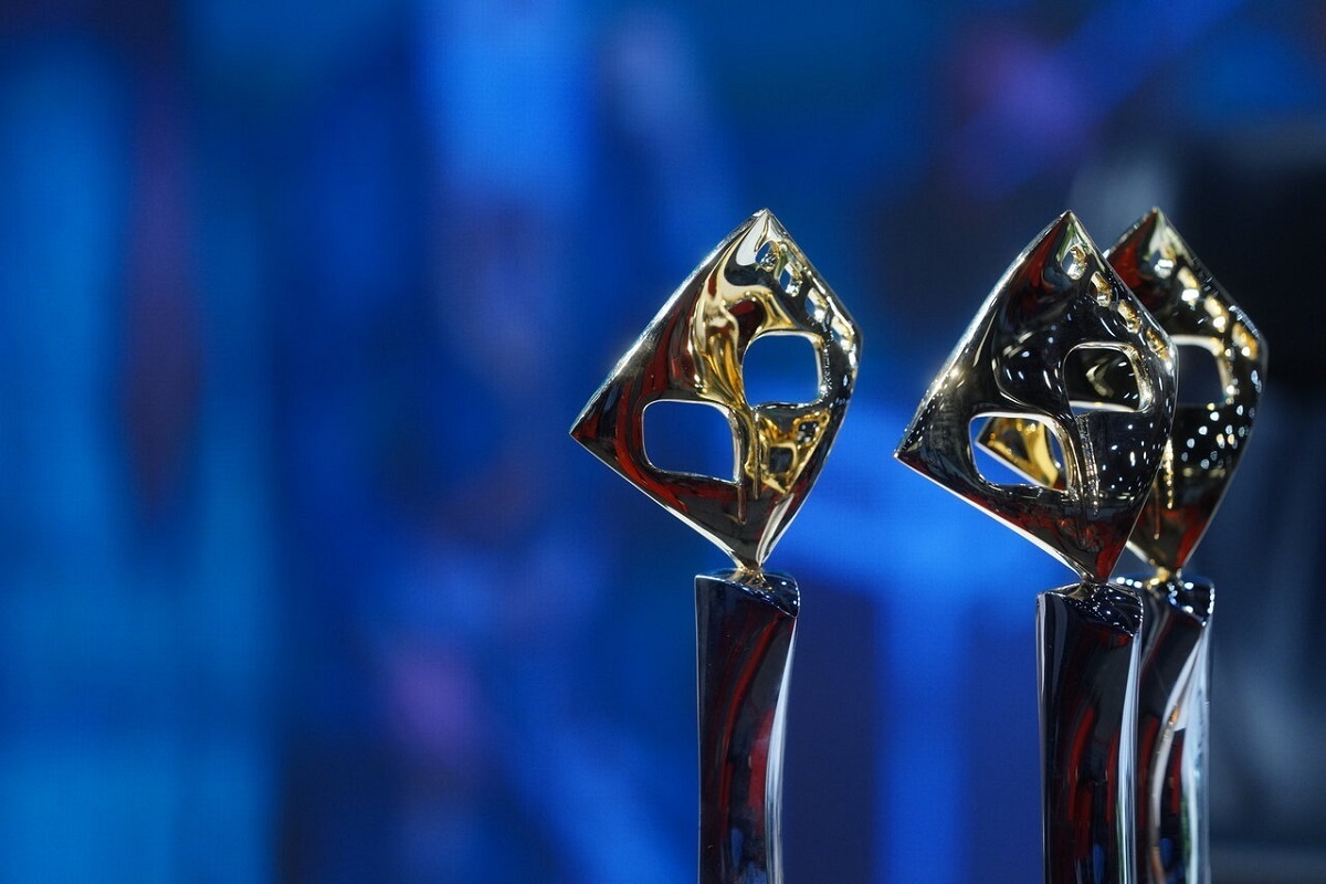 نامزد‌های بخش «کتاب و سینما» در جشنواره فیلم کوتاه تهران معرفی شدند + اسامی