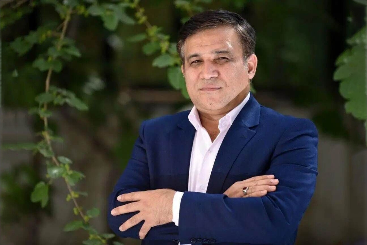 جزئیات نشست شبانه بازیکنان استقلال با تاجرنیا | وقتی ساپینتو خودش پیشنهاد برگزاری جلسه داد