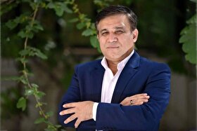 جزئیات نشست شبانه بازیکنان استقلال با تاجرنیا | وقتی ساپینتو خودش پیشنهاد برگزاری جلسه داد