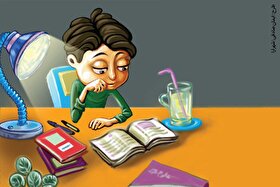 راه‌های شناسایی اختلالات رایج یادگیری کودکان در خانه و مدرسه | اختلال در یادگیری، کم‌هوشی نیست!