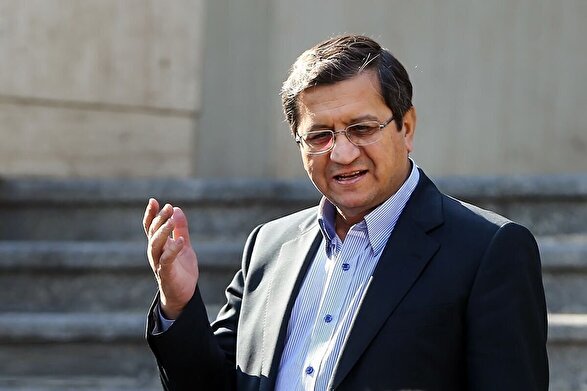 اولین وعده همتی: ثبات اقتصادی را فراهم می‌کنیم | ارز به تدریج تک‌نرخی می‌شود + فیلم