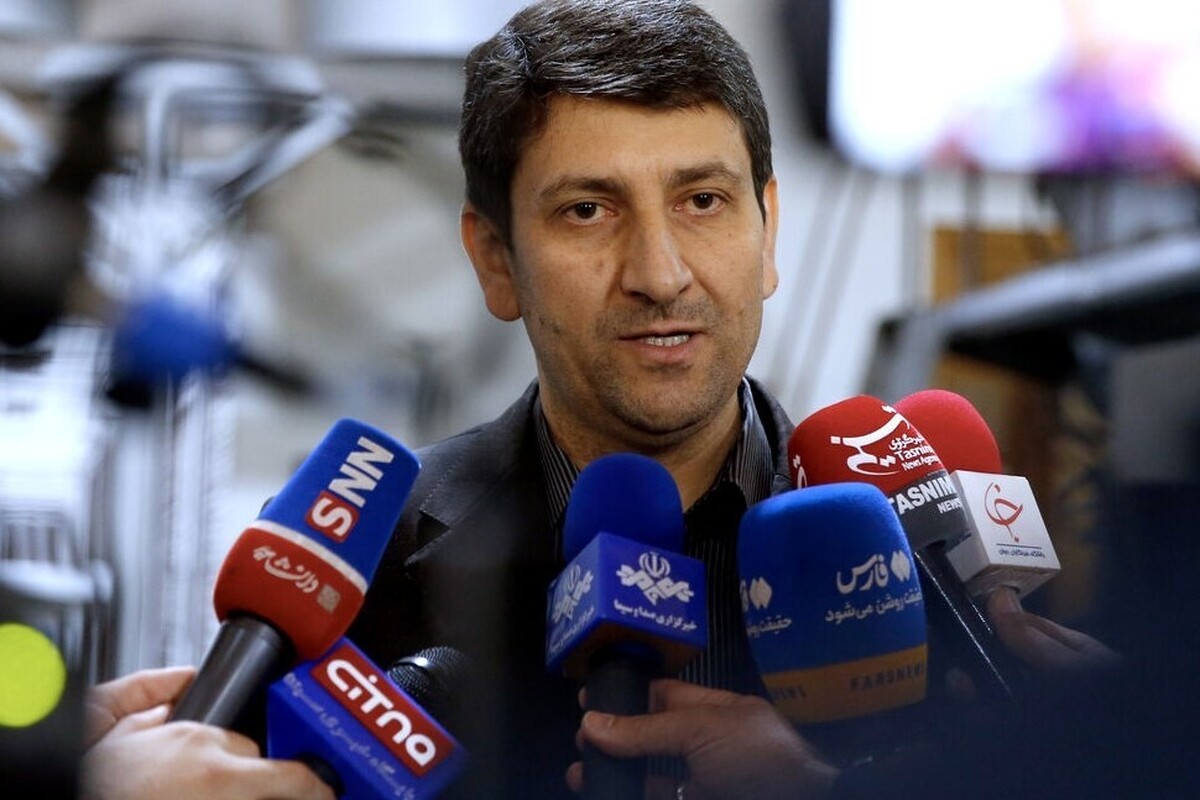 وزیر ارتباطات با اشاره به جزئیاتی از حمله سایبری به زیرساخت‌های ارتباطی کشور، درباره علت کندی اینترنت نیز توضیحاتی ارائه کرد و گفت: بعدازظهر روز یکشنبه، کشور شاهد یکی از بزرگ‌ترین و گسترده‌ترین حملات سایبری علیه زیرساخت‌های ارتباطی بود.