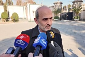 جبلی در پاسخ به منتقدان بودجه صداوسیما: افزایش بودجه صداوسیما نه خارج از ضابطه است و نه بدون نظارت