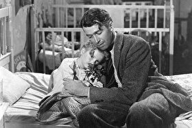 پخش ۲ فیلم خاطره‌انگیز در شبکه نمایش، به مناسبت سال نو میلادی