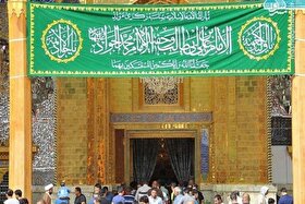 امام جواد (ع)، مصداق «احیای حق و ابطال باطل» در کلام امام رضا (ع)