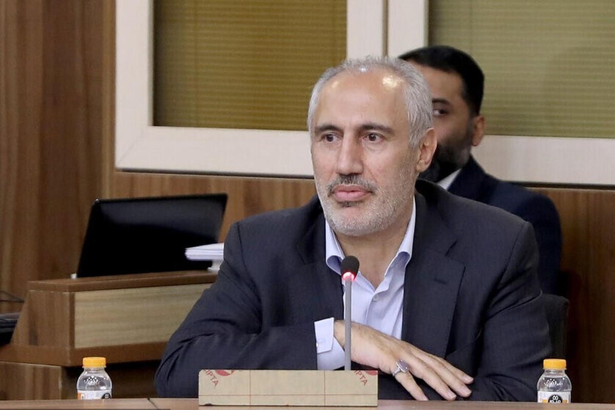 پورمحمدی از بازنگری در نحوه تخصیص ارز ترجیحی خبر داد