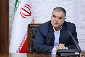 پتروشیمی موتور ارزآوری و اشتغال |  وزیر نفت: گاز خانگی خط قرمز است