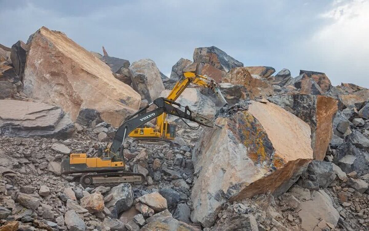 علت صدای مهیب در تربت‌حیدریه چه بود؟