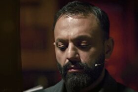 نگاهی به قسمت اول «گل یا پوچ» با اجرای صابر ابر | رواج یک بازی خانوادگی فراموش شده