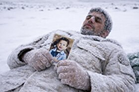 واکنش وحید آقاپور به شهادت «رحیم مجیدی مهر» + عکس