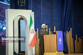 رئیس کمیسیون فرهنگی و اجتماعی شورای اسلامی شهر مشهد: حرم در حاشیه قرار گرفته است | حرم‌شهری باید در دستورکار قرار گیرد 