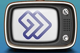 ویژه‌برنامه‌های «شبکه دو» برای روز پدر (۱۳ دی ۱۴۰۴) + زمان پخش