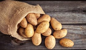 چرا سیب‌زمینی و غلات نمی‌توانند جایگزین یکدیگر در رژیم غذایی سالم باشند؟