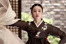 پخش سریال افسانه دونگی از شبکه سیما + زمان پخش