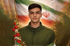 دستور رئیس‌کل دادگستری لرستان برای پیگیری قضایی شهادت جوان بسیجی در کوهدشت