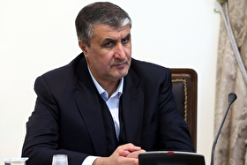 اسلامی: دلیل اصلی دشمنی غرب با ایران، پیشرفت‌های «قدرت‌ساز و برتری‌ساز» است