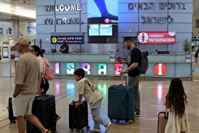 مهاجرت معکوس و خودکشی نظامیان | دو زنگ خطر برای جمعیت سرزمین‌های اشغالی