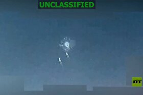 حداقل ۱۱۵ کشته در حملات روزهای اخیر ارتش آمریکا به قایق‌های عبوری از آب‌های آزاد (۱۱ دی ۱۴۰۴) + فیلم