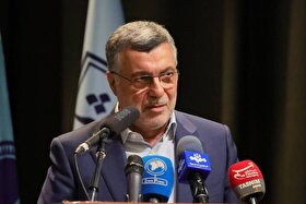 ظفرقندی با تکذیب شایعات درباره تغییر نرخ ارز دارو: حذف ارز ترجیحی دارو در دستور کار دولت نیست