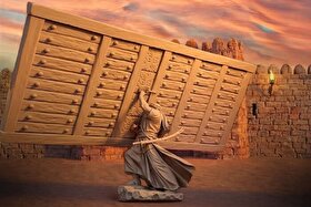 بزرگ‌ترین نمایش میدانی تهران با عنوان «فاتح خیبر» برگزار می‌شود