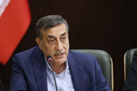 معاون اجرایی رئیس جمهور: هرگونه تصمیم درباره نرخ ارز باید با سبد حمایتی برای دهک‌های ۱ تا ۷ همراه باشد