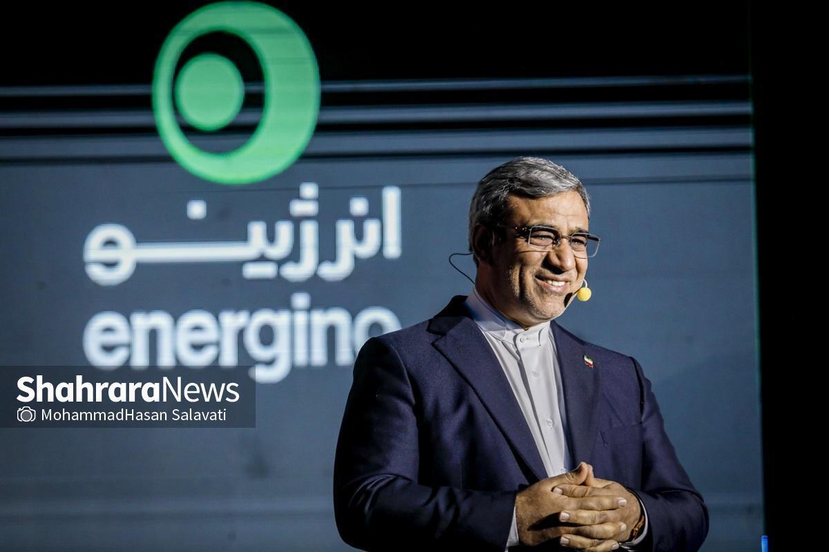 استاندار خراسان رضوی: باید به سمت جایگزینی سوخت‌های فسیلی حرکت کنیم