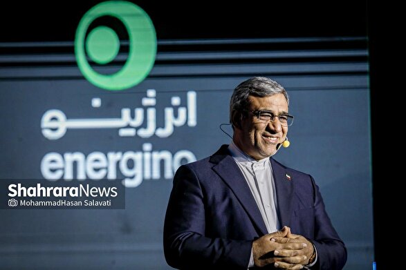 استاندار خراسان رضوی: باید به سمت جایگزینی سوخت‌های فسیلی حرکت کنیم