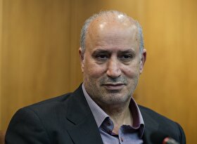 وعده جدید مهدی تاج؛ در جام جهانی ۲ مرحله صعود می‌کنیم