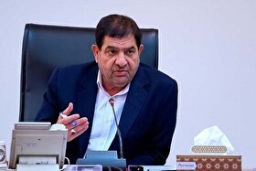 مخبر: آمریکا از سال ۱۳۳۲ به‌دنبال ناآرامی در ایران است