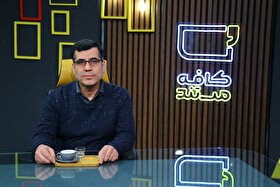 قصه عملیات آزادسازی بوکمال روی آنتن شبکه افق می‌رود(۱۳ دی ۱۴۰۴) + زمان پخش