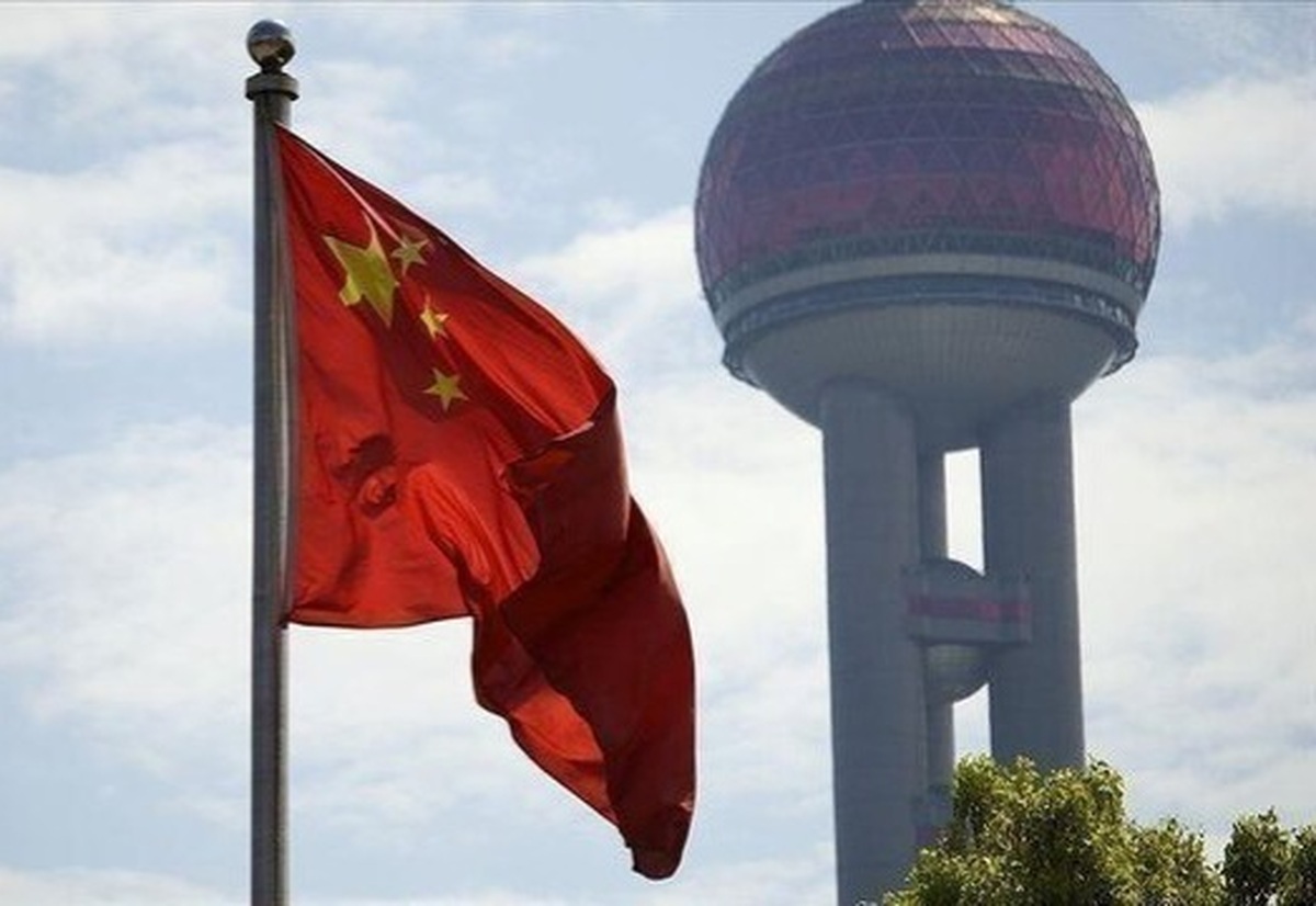 چین: از اقدامات آمریکا علیه ونزوئلا شوکه شده‌ایم