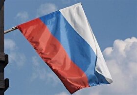 روسیه: آمریکا باید مادورو و همسرش را آزاد کند