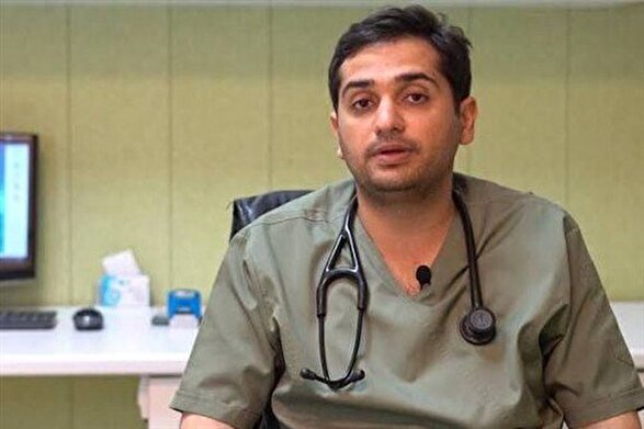 مرگ کاراکال و گربه‌جنگلی در تهران؛ قرنطینه مرکز بازپروری حیات‌وحش پردیسان پس از همه‌گیری ویروس مرگبار