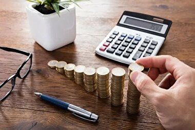 اینفوگرافی| هزینههای مربوط به مالک و مستاجر