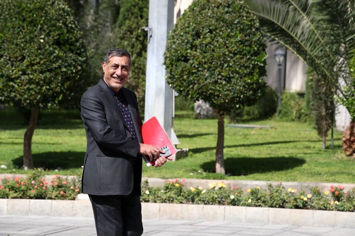 آغاز اجرای وعده «عدالت یارانه‌ای»