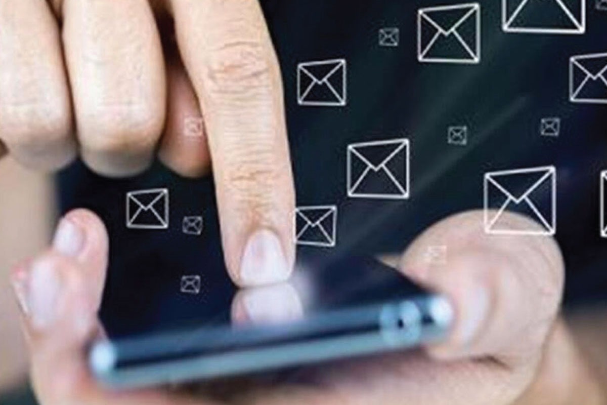 هوش مصنوعی با تمام معایبش نشان داد که نباید به هیچ ویدئو و پیامی در فضای مجازی اعتماد کرد، حتی اگر این پیام را دوستان و آشنایان به طور خصوصی در شبکه‌های اجتماعی فرستاده باشند.