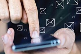 شاید برای شما هم اتفاق بیفتد | کلاهبرداری رفاقتی از مرد میان‌سال!