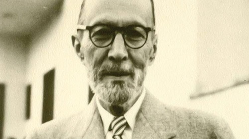 مستندهایی با محوریت زندگی و خدمات مفاخر مشهدی | الگوهایی برای نسل فردا