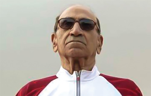 مستندهایی با محوریت زندگی و خدمات مفاخر مشهدی | الگوهایی برای نسل فردا