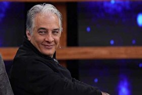 پخش سریال «ساهره» با بازی ایرج نوذری در ماه رمضان