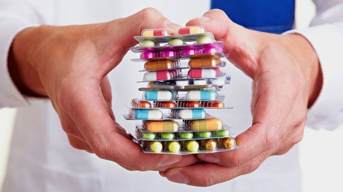 یک متخصص روان‌پزشکی هشدار داد: مصرف خودسرانه داروی ریتالین برای افزایش تمرکز در ایام امتحان، نه تنها کمکی نمی‌کند، بلکه اغلب نتیجه معکوس دارد و با اختلال خواب و افزایش اضطراب، کارایی ذهنی را کاهش می‌دهد.