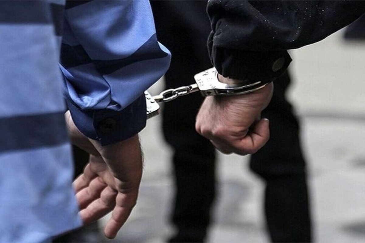 سردار رادان خبر داد: آغاز دستگیری هدفمند لیدرهای اغتشاشات + فیلم