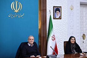 تمرکز دولت بر تکمیل پروژه‌های حمل‌ونقلی؛ پایان پراکندگی منابع عمرانی