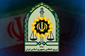 شناسایی ۴۰ نفر از مروجان اخبار کذب در فضای مجازی