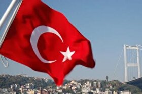 ترکیه سیستم دفاع هوایی «گنبد فولادی»‌ را تقویت کرد