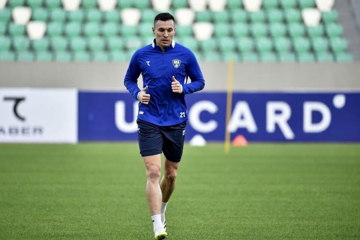 زمان رونمایی از مهاجم جدید خارجی پرسپولیس مشخص شد